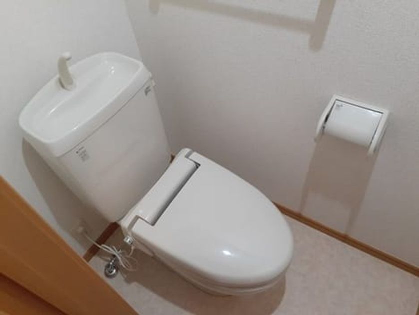 Naikan5 20230704000000 945x630