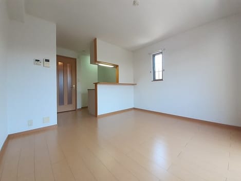 Naikan6 20230704000000