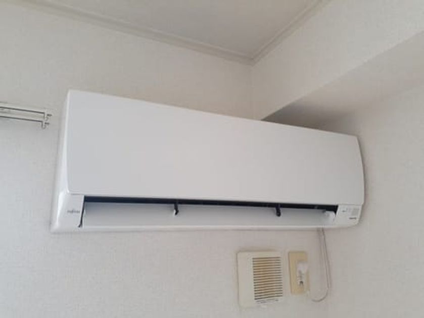Naikan9 20230704000000 945x630