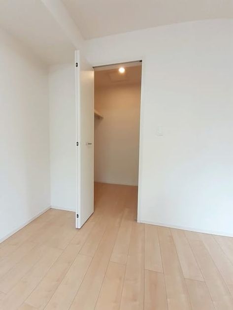 Naikan4 20210514000000 945x630