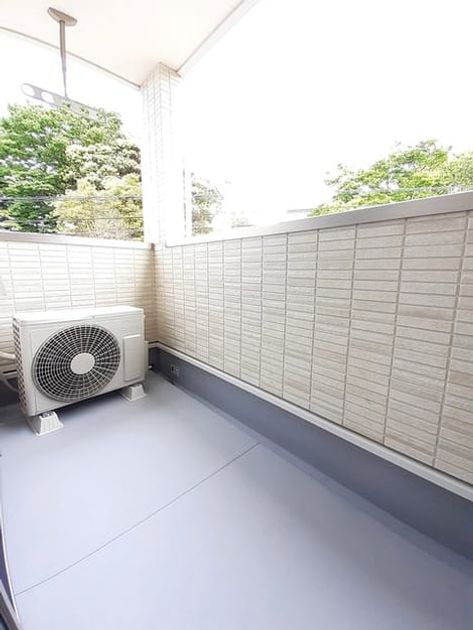 Naikan7 20210514000000 945x630
