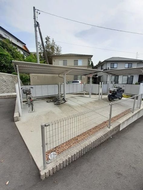 Naikan9 20210514000000 945x630