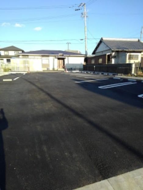 Naikan10 20190118000000