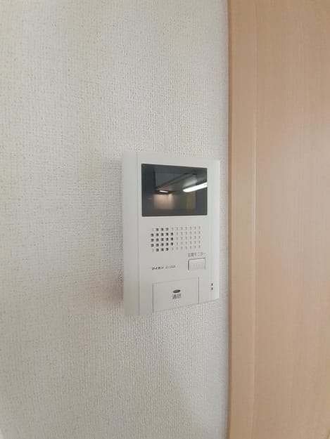 Naikan12 20230419000000
