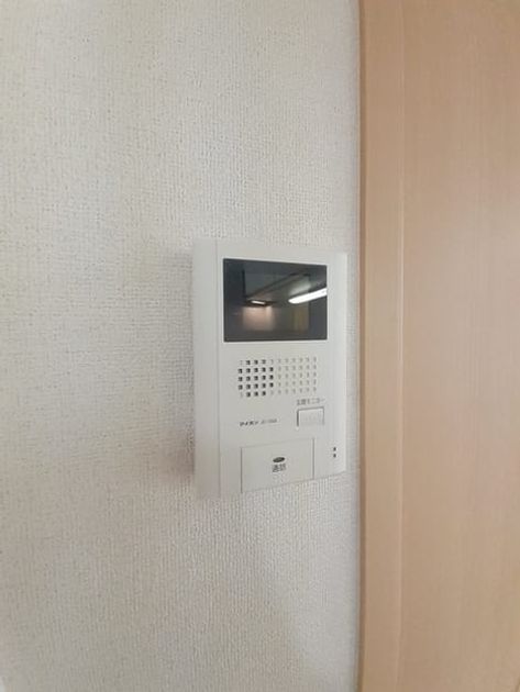 Naikan12 20230419000000 945x630