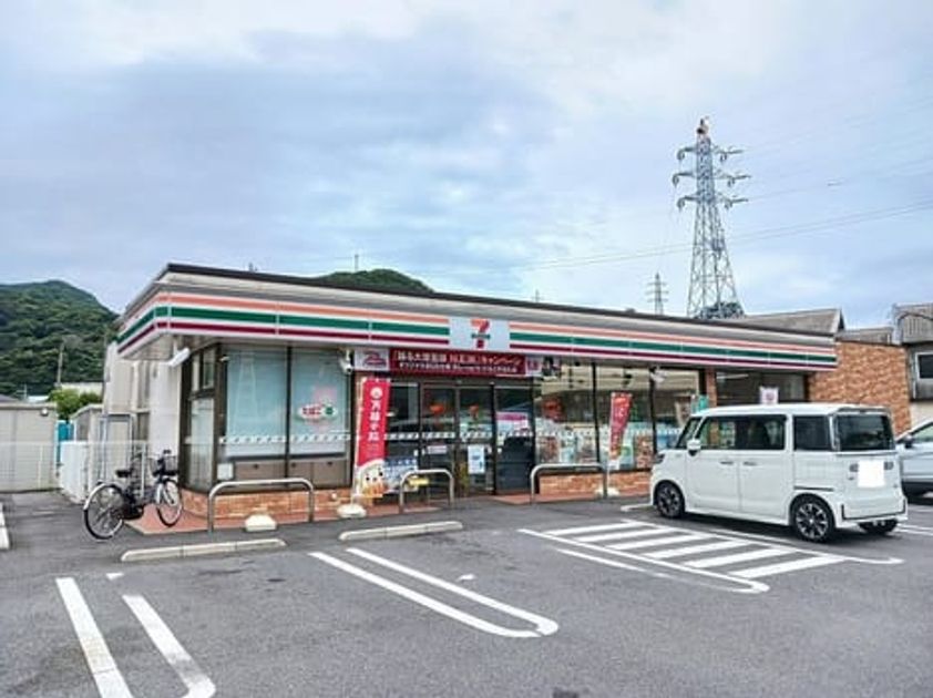 Naikan13 20260918000000 945x630