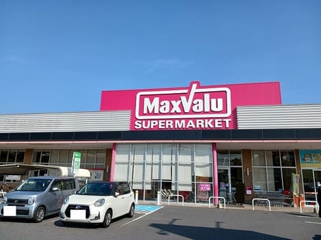 Naikan14 20260831000000