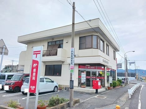 Naikan17 20260918000000