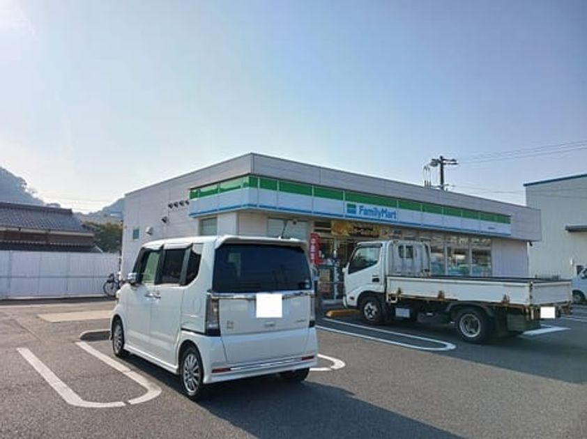 Naikan18 20260831000000 945x630