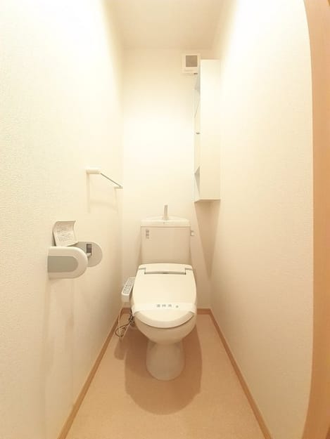 Naikan8 20230419000000