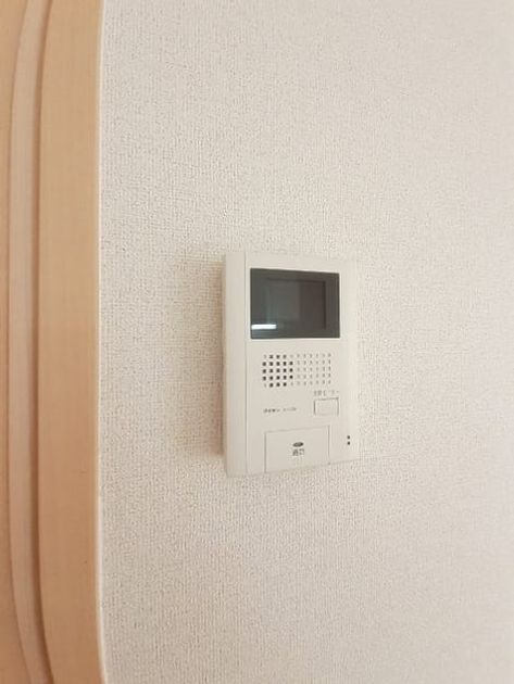 Naikan12 20240220000000 945x630