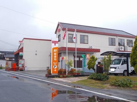 Naikan17 20210227000000