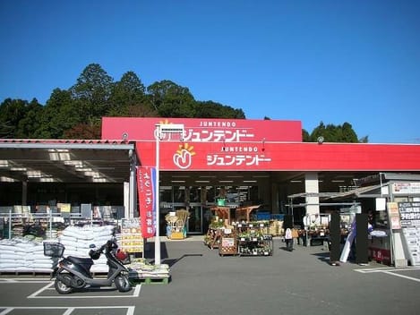 Naikan18 20210417000000