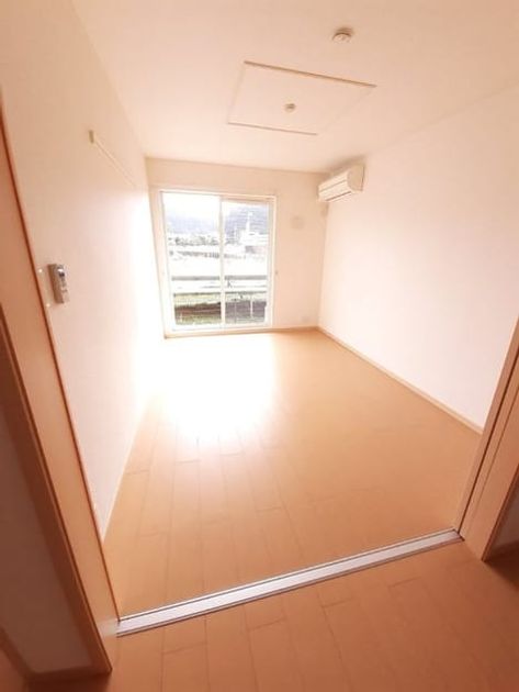 Naikan1 20240220000000 945x630