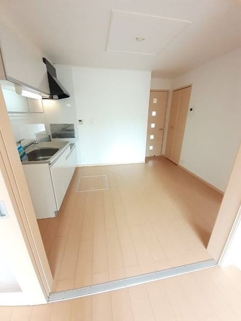 Naikan5 20240220000000 945x630