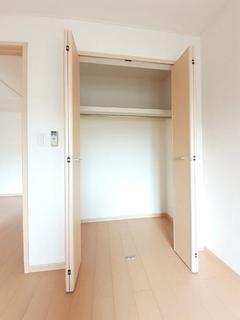 Naikan6 20240220000000 945x630