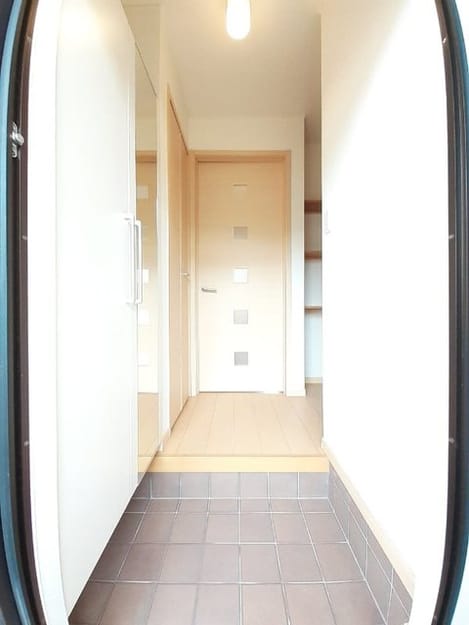 Naikan7 20240220000000