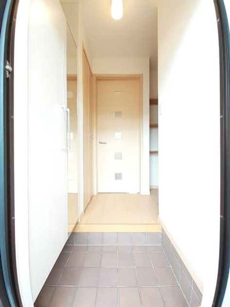 Naikan7 20240220000000 945x630