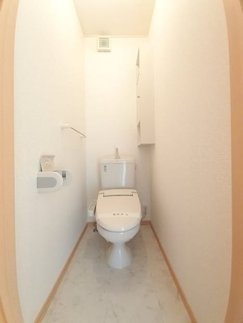Naikan8 20240220000000 945x630