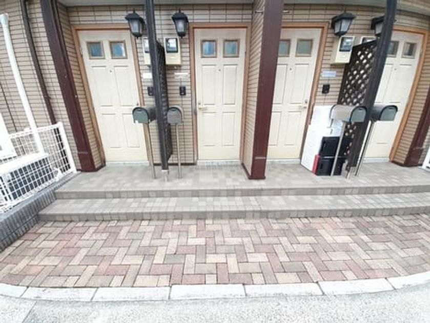 Naikan10 20230222000000 945x630