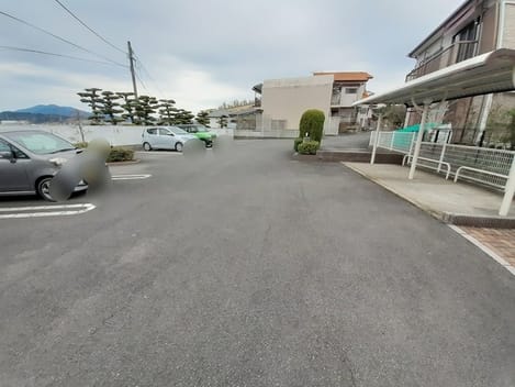 Naikan11 20230222000000