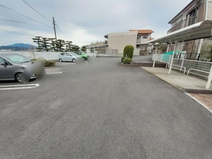 Naikan11 20230222000000 945x630