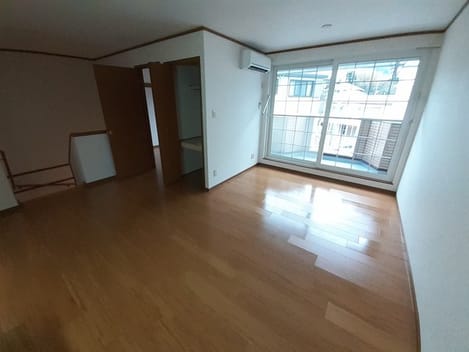 Naikan12 20230222000000