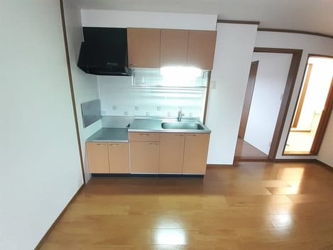 Naikan2 20230222000000