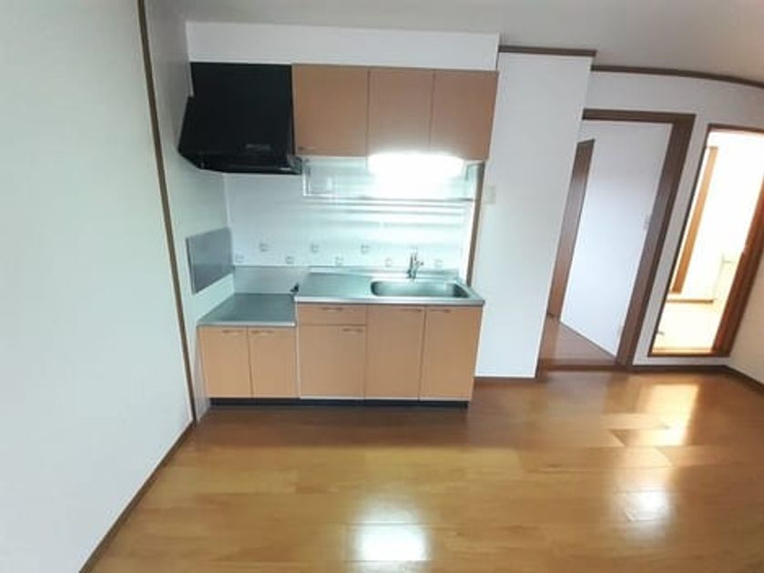 Naikan2 20230222000000 945x630