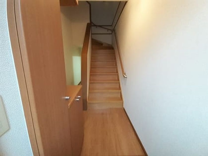 Naikan8 20230222000000 945x630