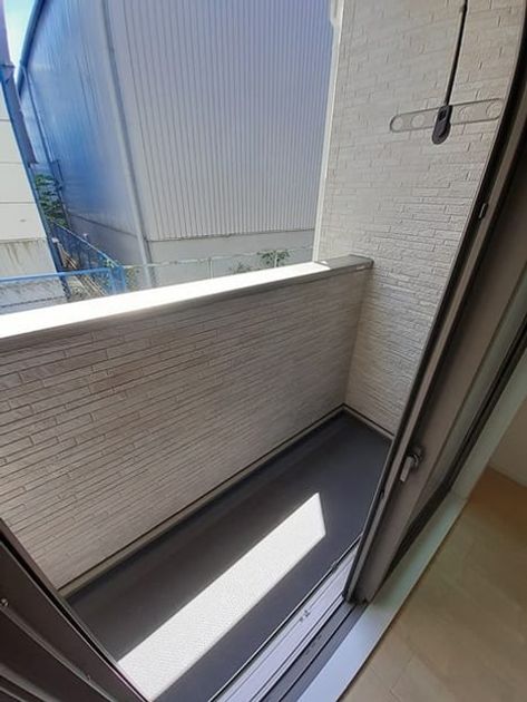 Naikan10 20240729000000 945x630