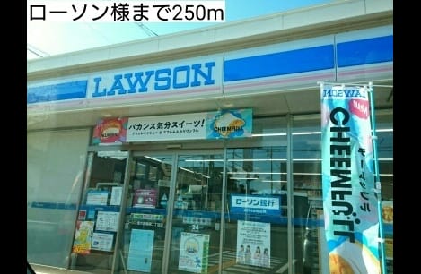Naikan16 20220908000000