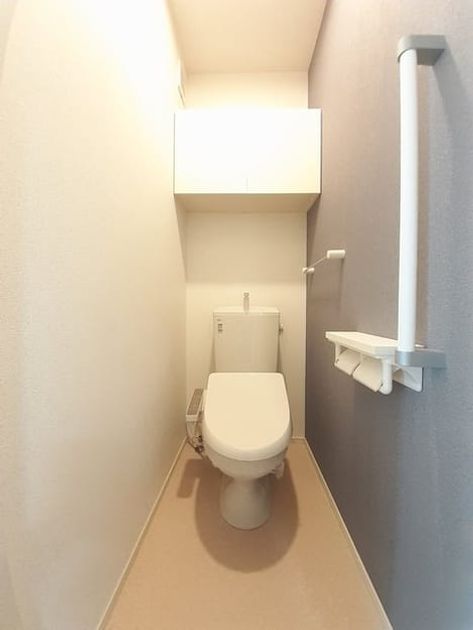 Naikan5 20240729000000 945x630