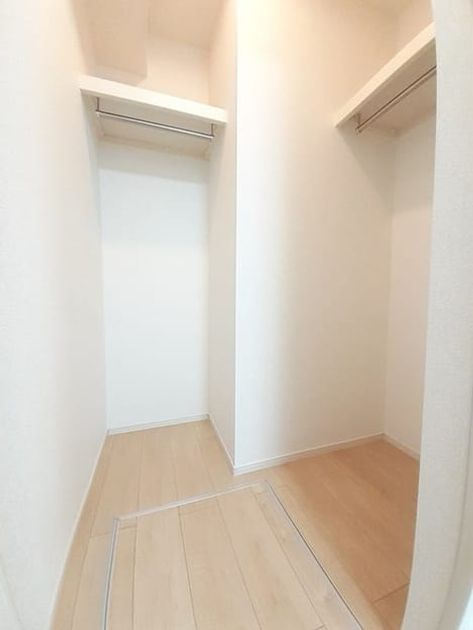 Naikan7 20240729000000 945x630