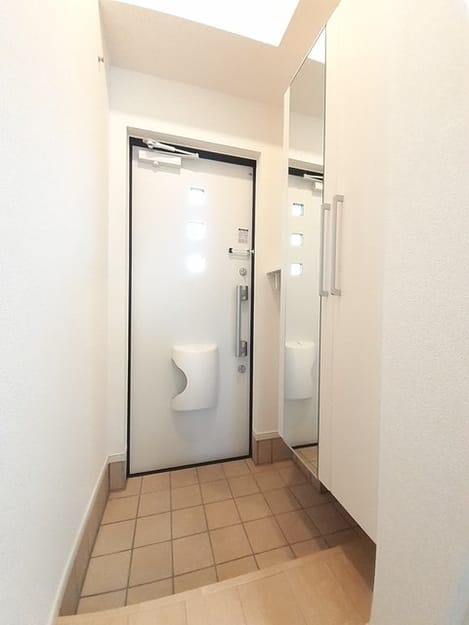 Naikan9 20240729000000