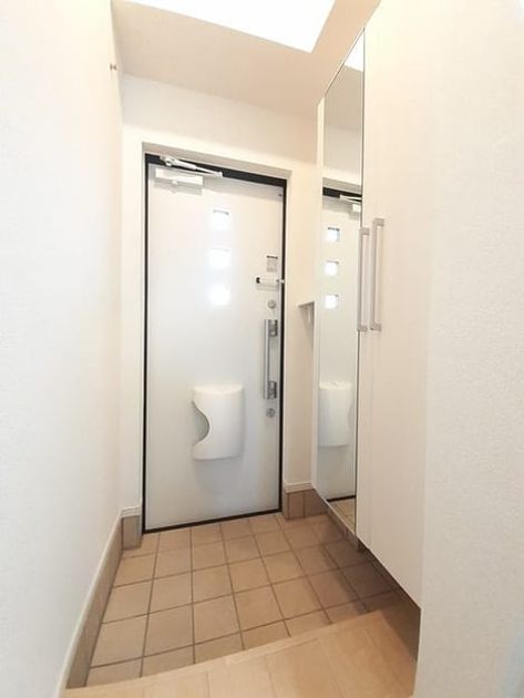 Naikan9 20240729000000 945x630