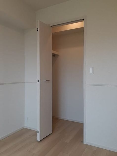 Naikan5 20240927000000 945x630
