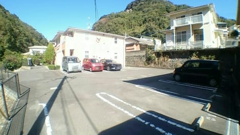 Naikan12 20201217000000