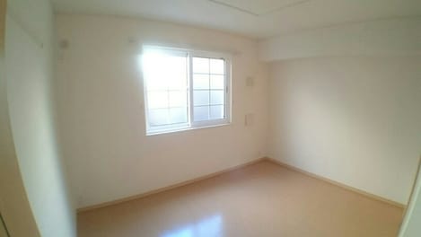 Naikan8 20201217000000
