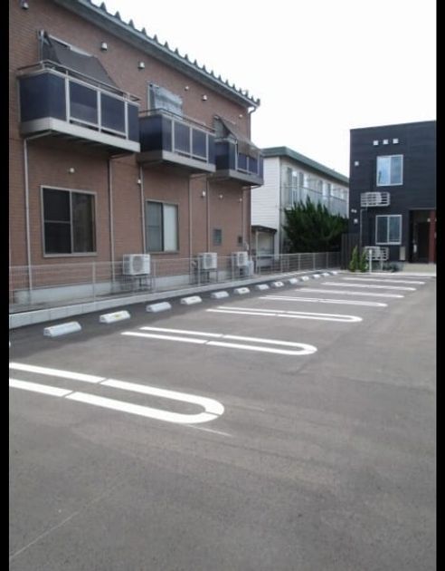 Naikan10 20200905000000 945x630