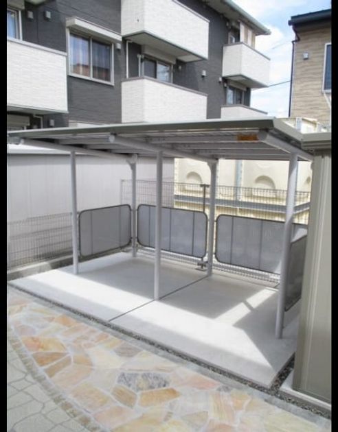 Naikan11 20200905000000 945x630