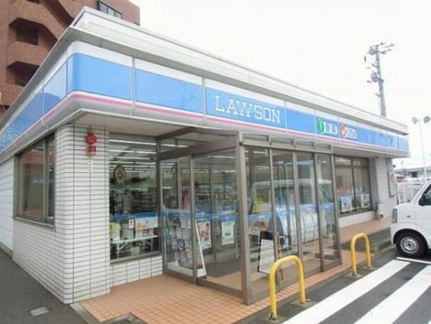 Naikan15 20200607000000 945x630