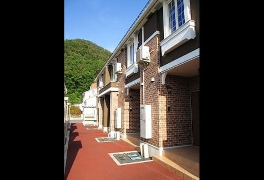 Naikan10 20220215000000 945x630