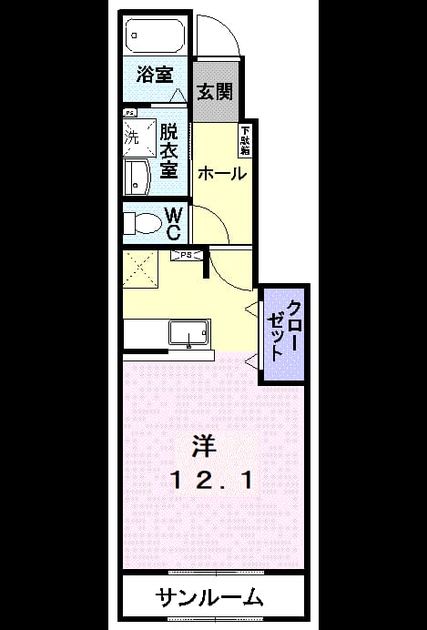 Madori 20221212000000 945x630