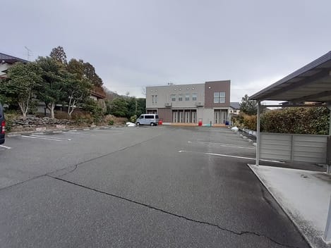 Naikan11 20230302000000