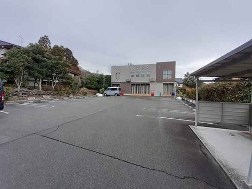 Naikan11 20230302000000 945x630