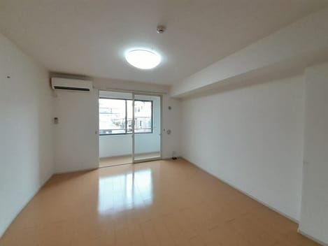 Naikan1 20230302000000