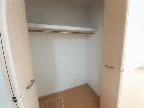 Naikan6 20230302000000