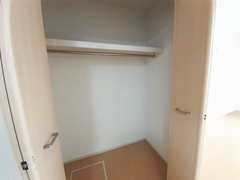 Naikan6 20230302000000 945x630