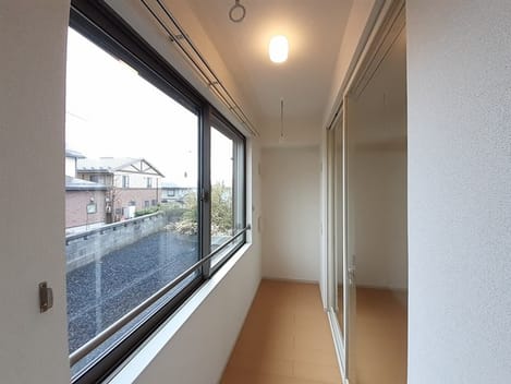 Naikan7 20230302000000